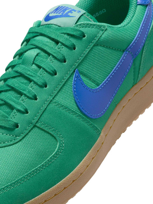 NIKE Incaltaminte Field General