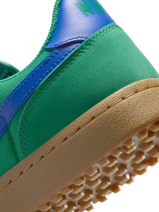 NIKE Incaltaminte Field General