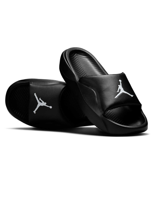 JORDAN JORDAN FRANCHISE SLIDE