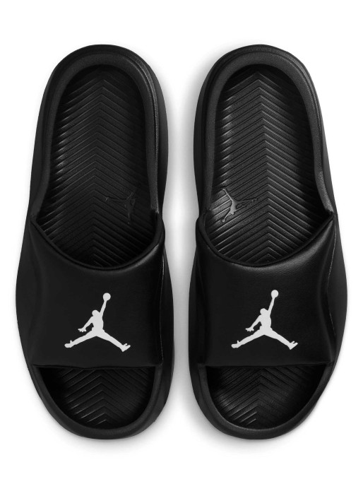 JORDAN JORDAN FRANCHISE SLIDE