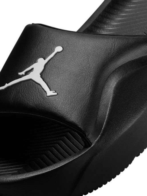 JORDAN JORDAN FRANCHISE SLIDE