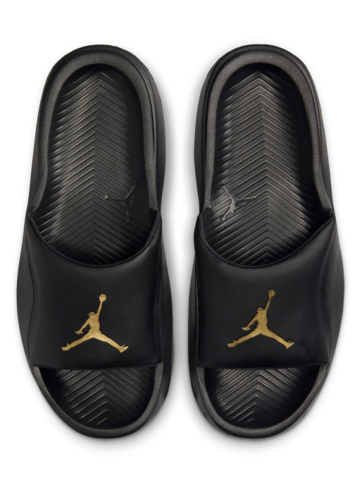 JORDAN Slapi Franchise