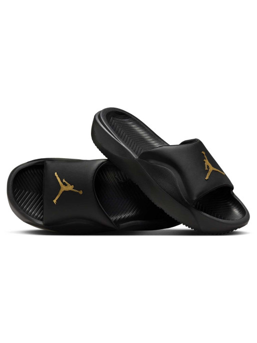 JORDAN Slapi Franchise