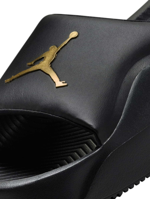 JORDAN Slapi Franchise