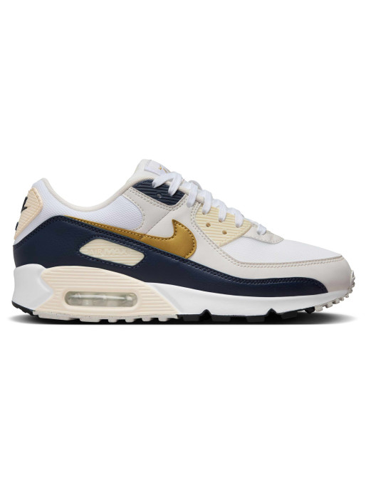 NIKE Incaltaminte Wmns Air Max 90 Nn