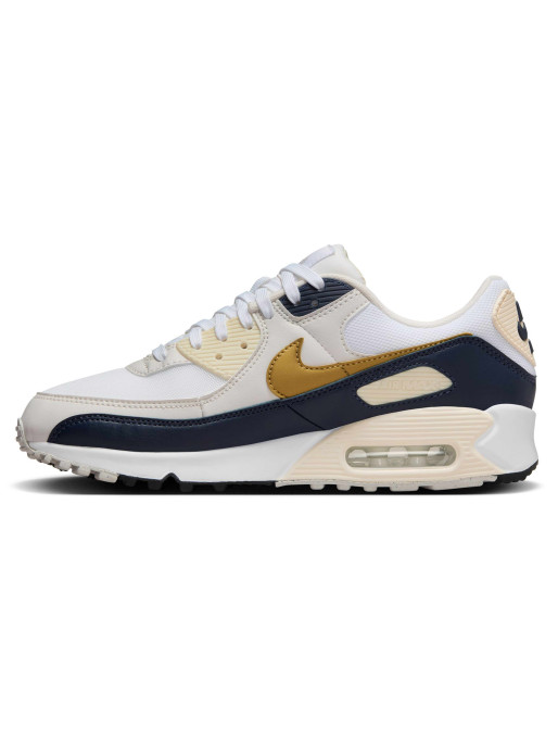 NIKE Incaltaminte Wmns Air Max 90 Nn
