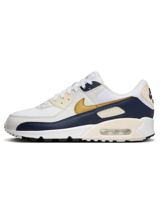 NIKE Incaltaminte Wmns Air Max 90 Nn