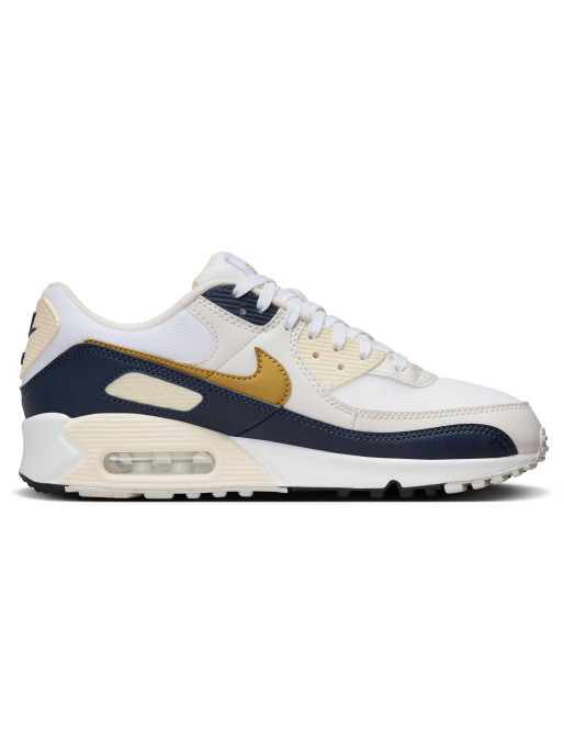 NIKE Incaltaminte Wmns Air Max 90 Nn