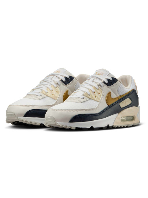 NIKE Incaltaminte Wmns Air Max 90 Nn