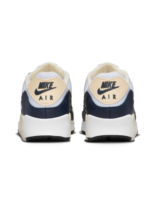 NIKE Incaltaminte Wmns Air Max 90 Nn