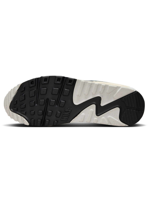 NIKE Incaltaminte Wmns Air Max 90 Nn