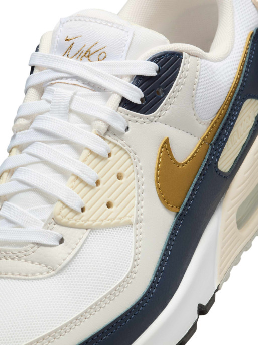 NIKE Incaltaminte Wmns Air Max 90 Nn