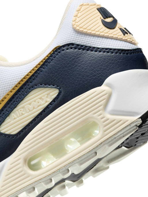 NIKE Incaltaminte Wmns Air Max 90 Nn