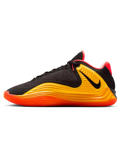 NIKE Обувки GIANNIS FREAK 7