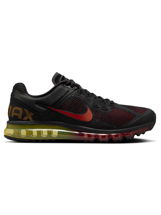 NIKE Παπούτσια AIR MAX 2013
