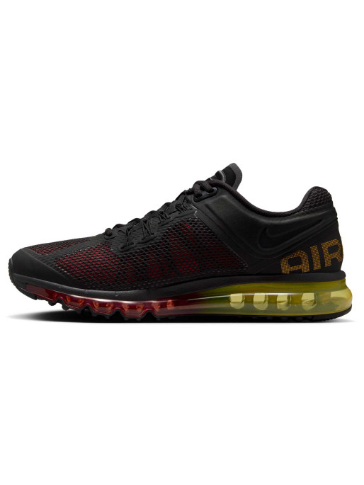 NIKE Παπούτσια AIR MAX 2013