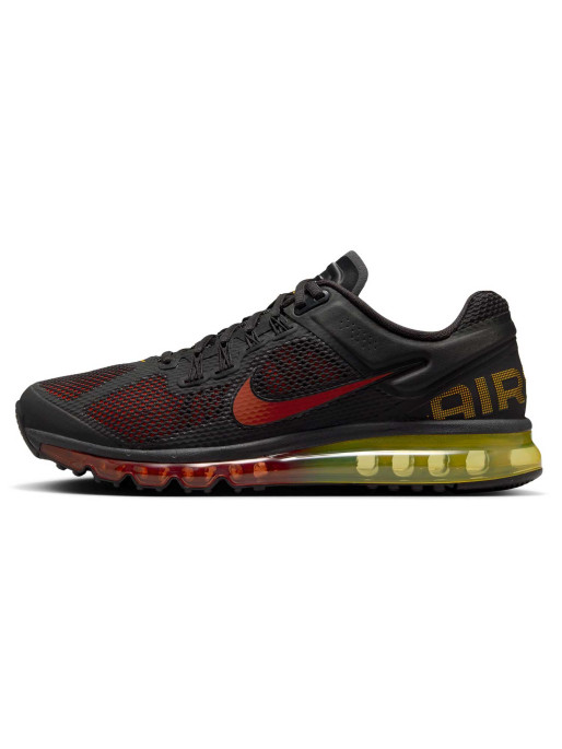 NIKE Παπούτσια AIR MAX 2013