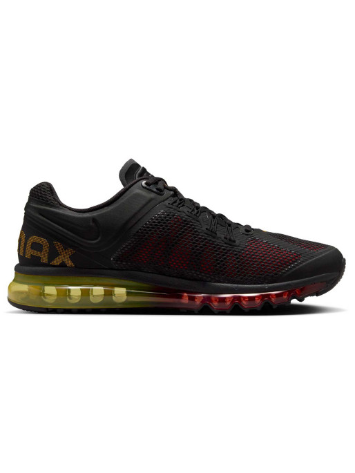 NIKE Παπούτσια AIR MAX 2013