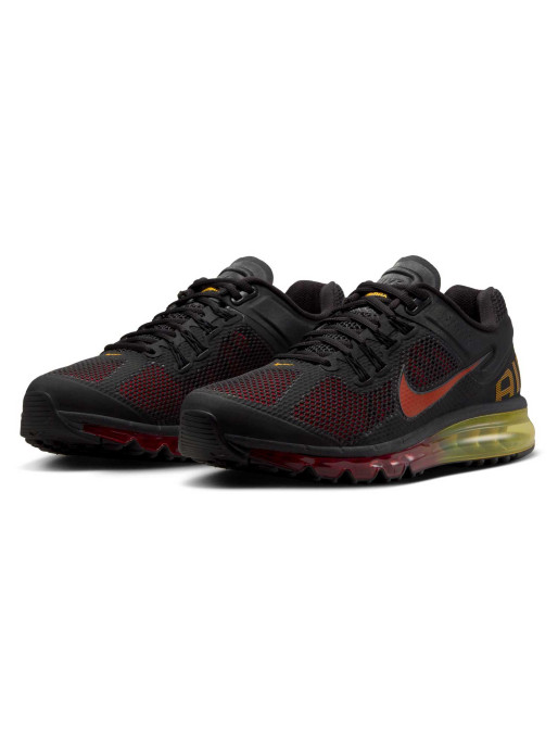 NIKE Παπούτσια AIR MAX 2013