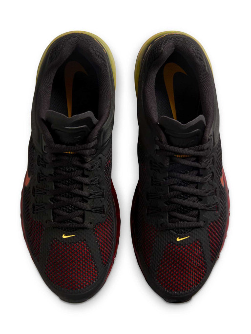 NIKE Παπούτσια AIR MAX 2013