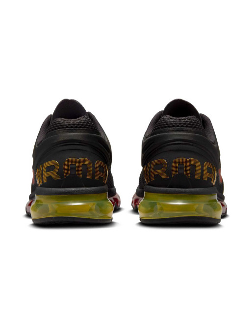 NIKE Παπούτσια AIR MAX 2013