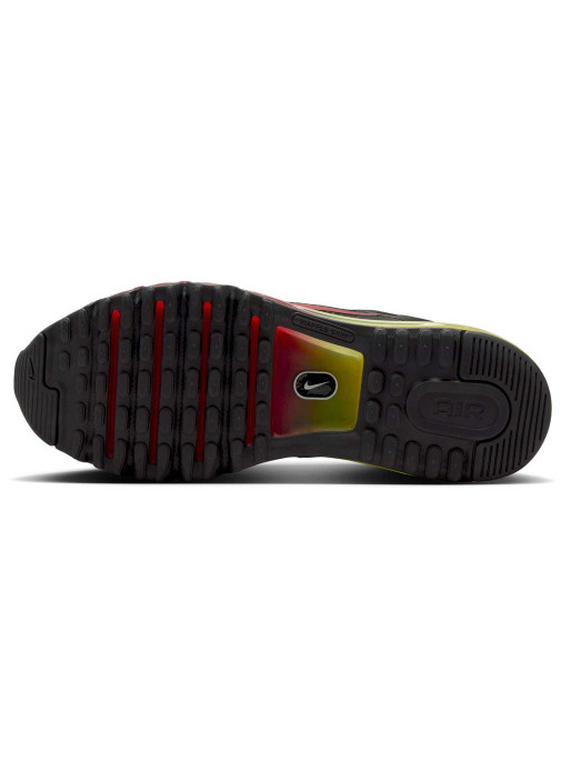NIKE Παπούτσια AIR MAX 2013