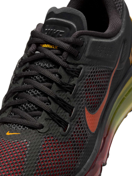 NIKE Παπούτσια AIR MAX 2013