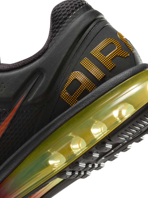 NIKE Παπούτσια AIR MAX 2013