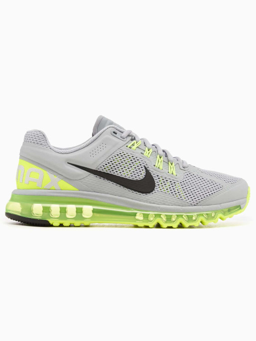 NIKE Παπούτσια AIR MAX 2013