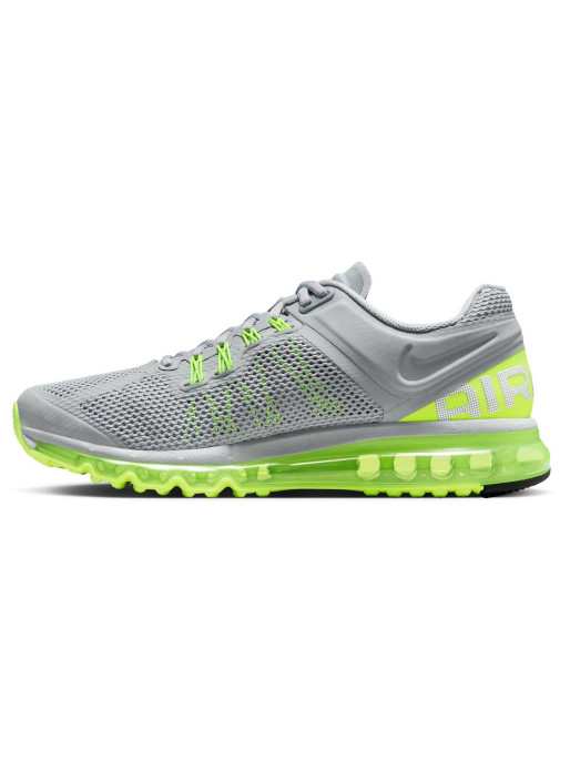 NIKE Παπούτσια AIR MAX 2013