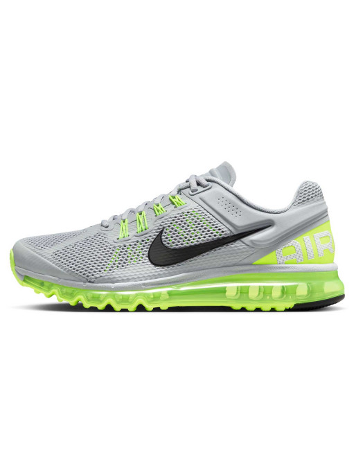 NIKE Παπούτσια AIR MAX 2013
