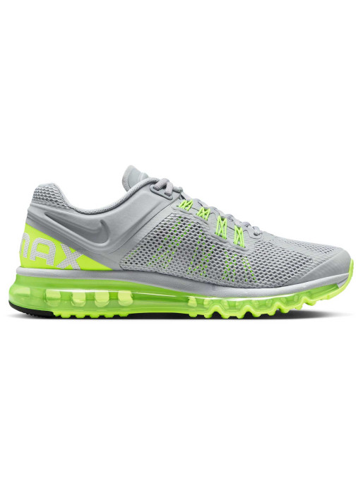 NIKE Παπούτσια AIR MAX 2013