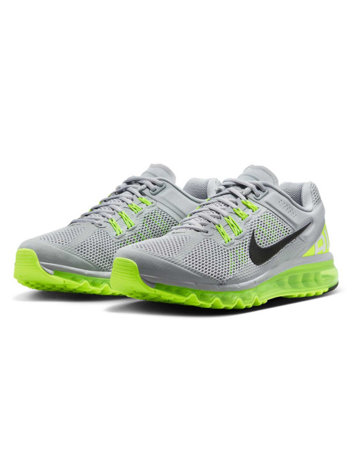 NIKE Παπούτσια AIR MAX 2013