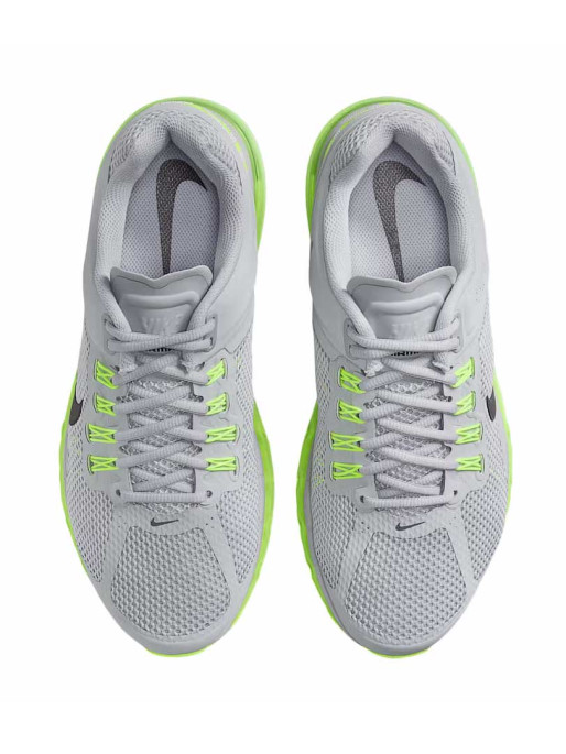 NIKE Παπούτσια AIR MAX 2013