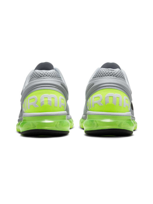 NIKE Παπούτσια AIR MAX 2013