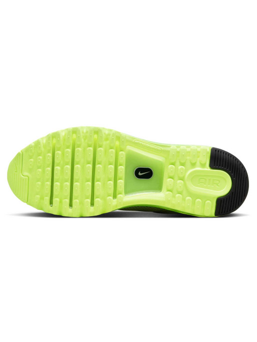 NIKE Παπούτσια AIR MAX 2013