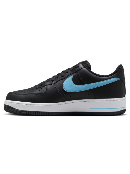 NIKE Incaltaminte Air Force 1 07