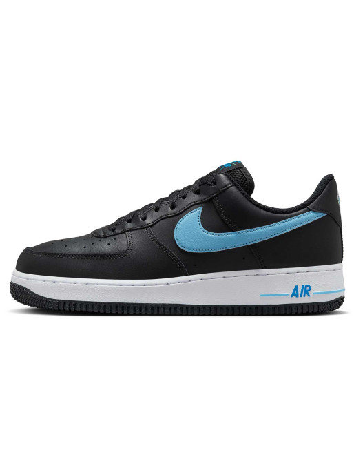 NIKE Incaltaminte Air Force 1 07