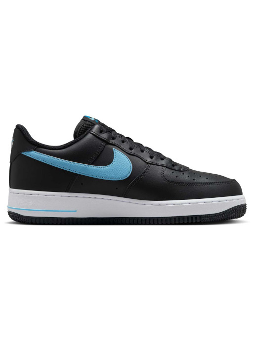 NIKE Incaltaminte Air Force 1 07
