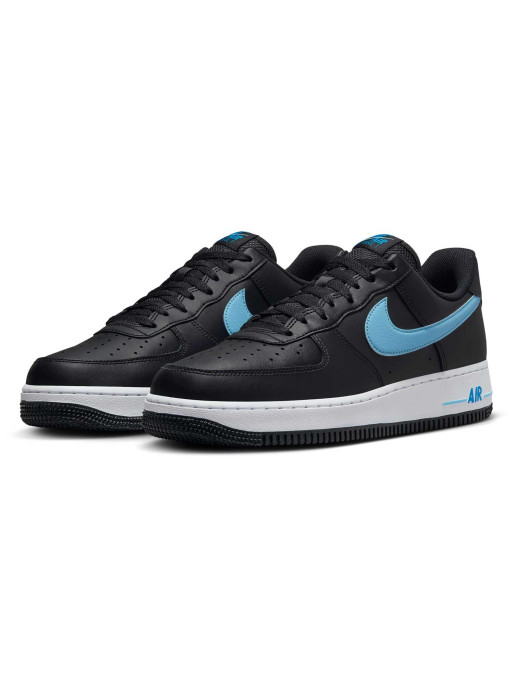NIKE Incaltaminte Air Force 1 07