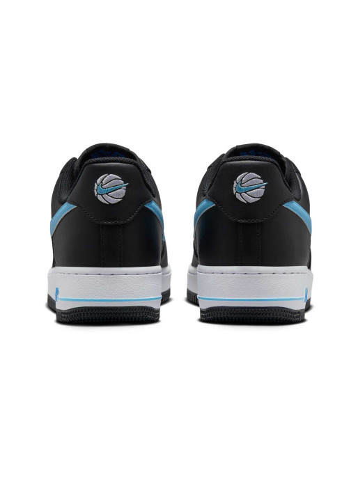 NIKE Incaltaminte Air Force 1 07