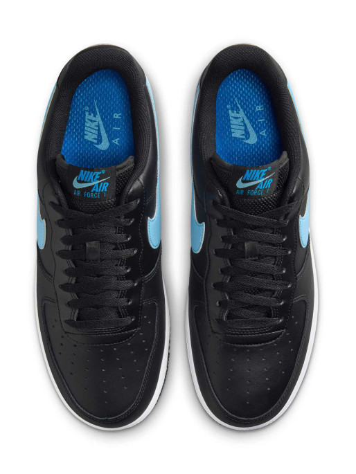 NIKE Incaltaminte Air Force 1 07