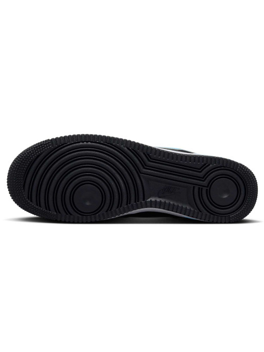 NIKE Incaltaminte Air Force 1 07