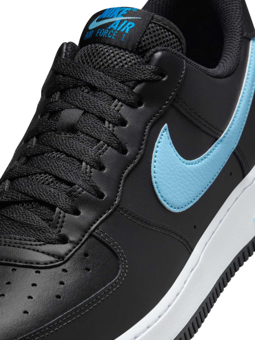 NIKE Incaltaminte Air Force 1 07