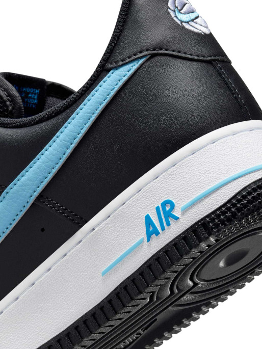 NIKE Incaltaminte Air Force 1 07