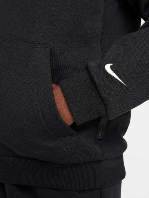 NIKE LBJ K NK DF STD ISSUE PO HDY Hoodie