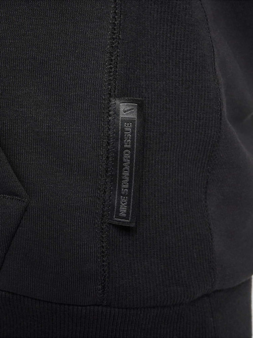 NIKE LBJ K NK DF STD ISSUE PO HDY Hoodie