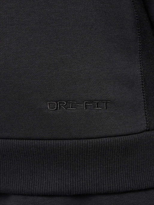 NIKE LBJ K NK DF STD ISSUE PO HDY Hoodie