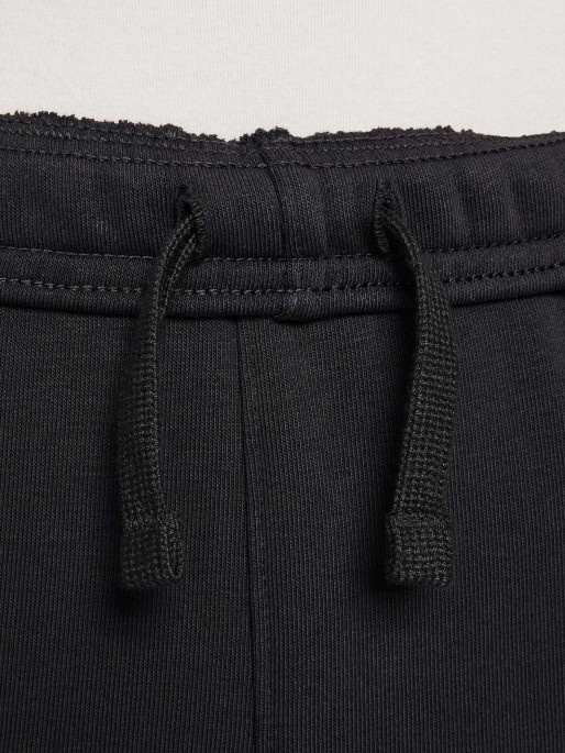 NIKE Спортно долнище LEBRON K NK DF STD ISSUE PANT