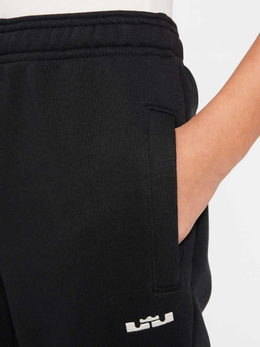 NIKE Спортно долнище LEBRON K NK DF STD ISSUE PANT